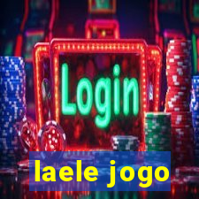 laele jogo